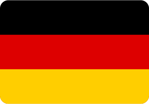 Deutsch 